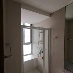 Citylights (D8), Condominium #489288601